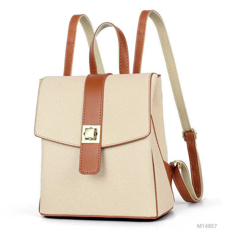 Woman Fashion Bag M14857