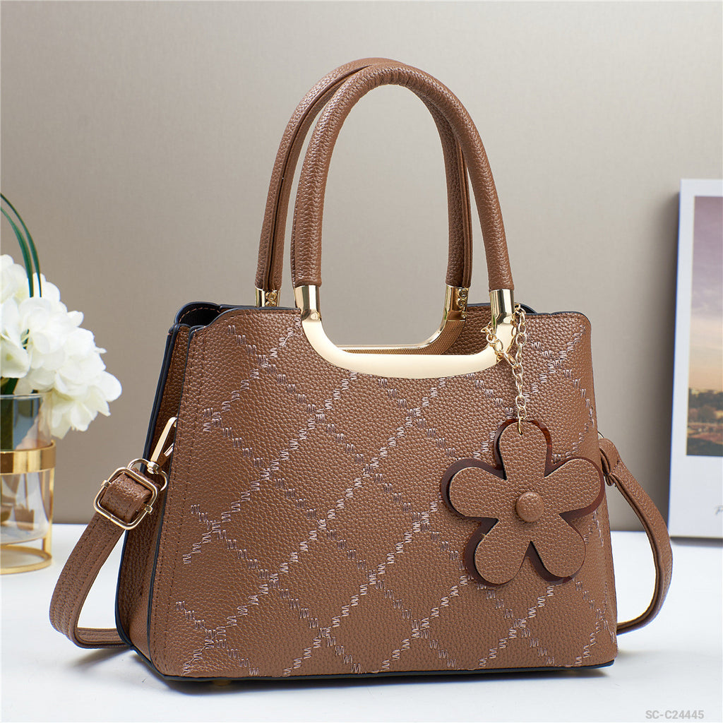 Woman Fashion Bag SC-C24445