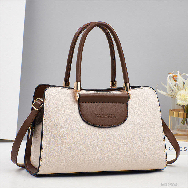 Woman Fashion Bag M32904