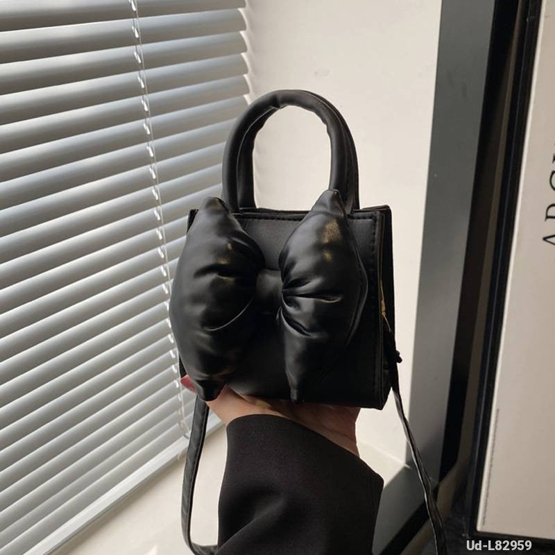 Woman Fashion Bag Ud-L82959