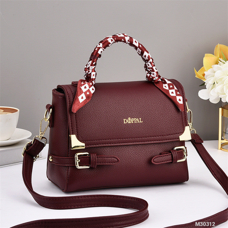Woman Fashion Bag M30312