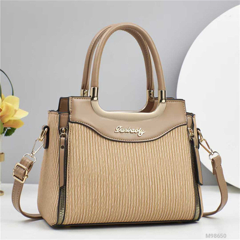 Woman Fashion Bag M98650