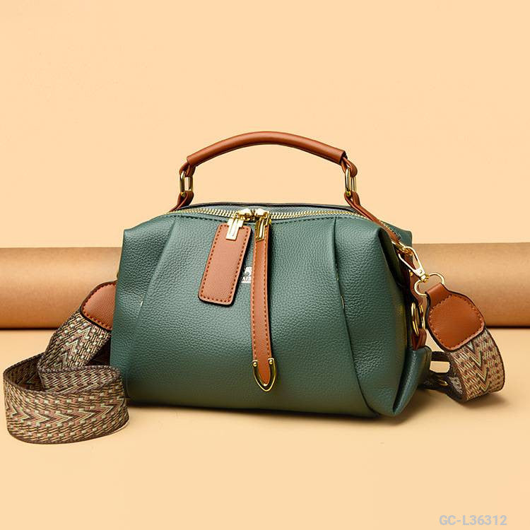 Woman Fashion Bag GC-L36312