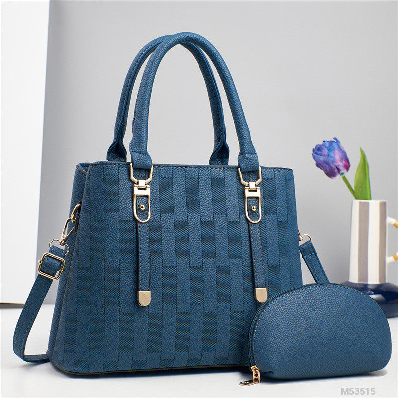 Woman Fashion Bag M53515