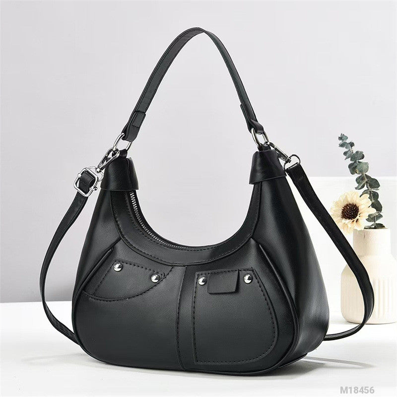 Woman Fashion Bag M18456