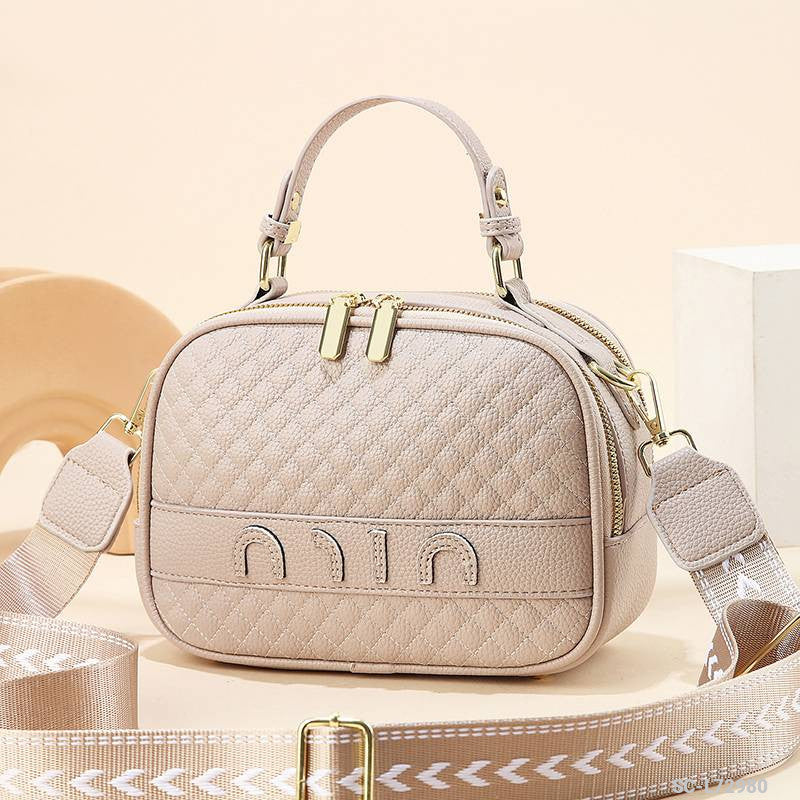 Woman Fashion Bag SC-L72980