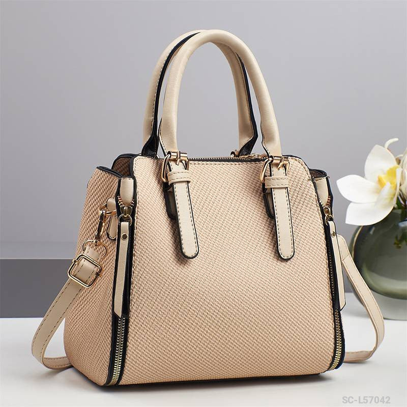 Woman Fashion Bag SC-L57042