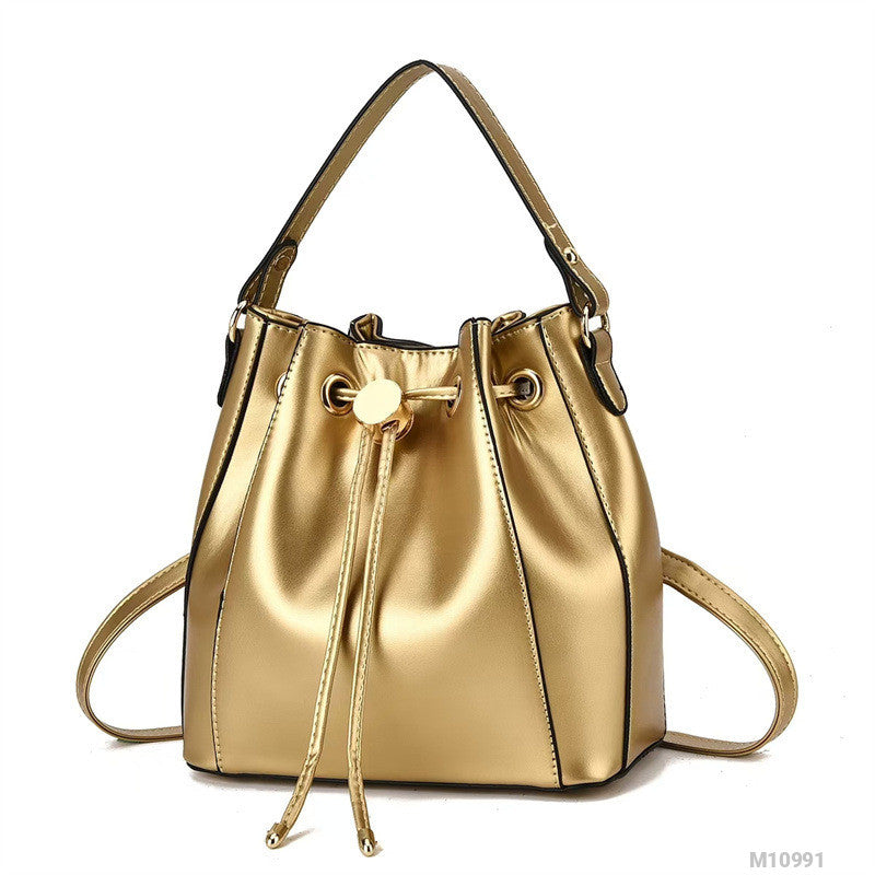 Woman Fashion Bag M10991