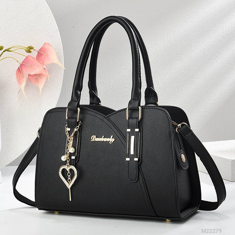 Woman Fashion Bag M22279