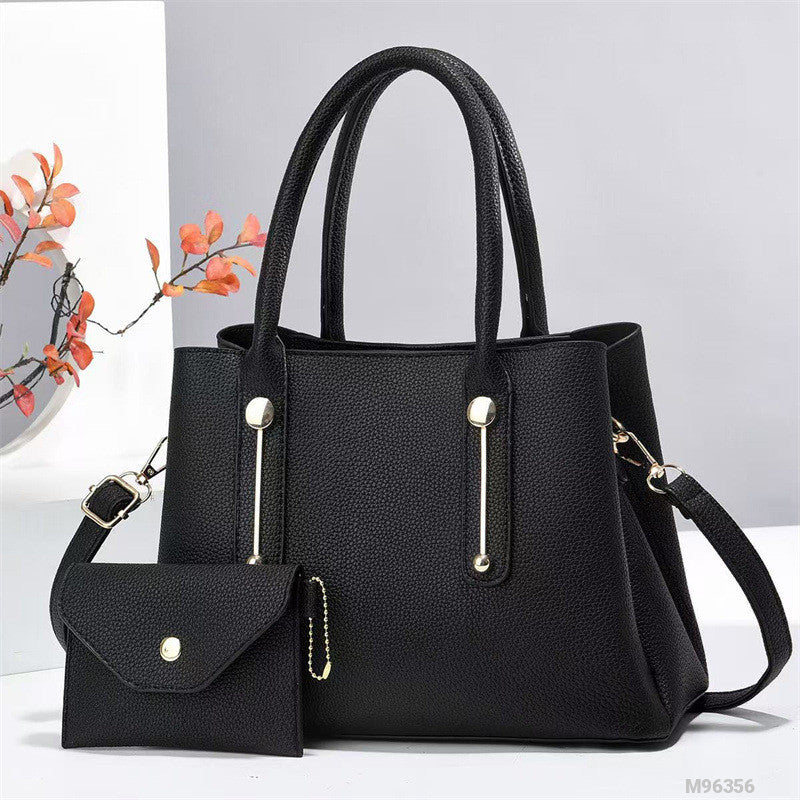 Woman Fashion Bag M96356