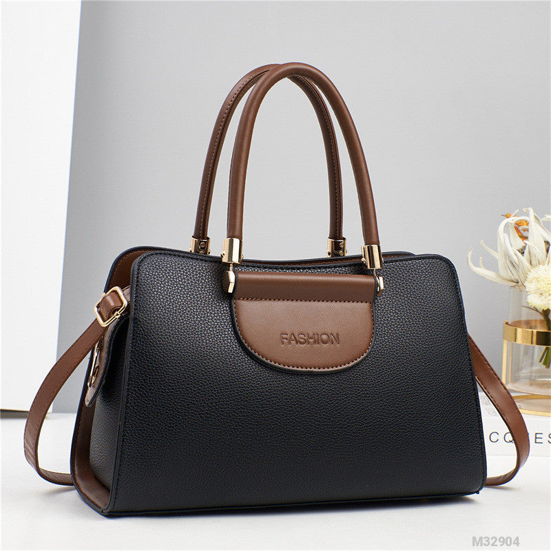 Woman Fashion Bag M32904