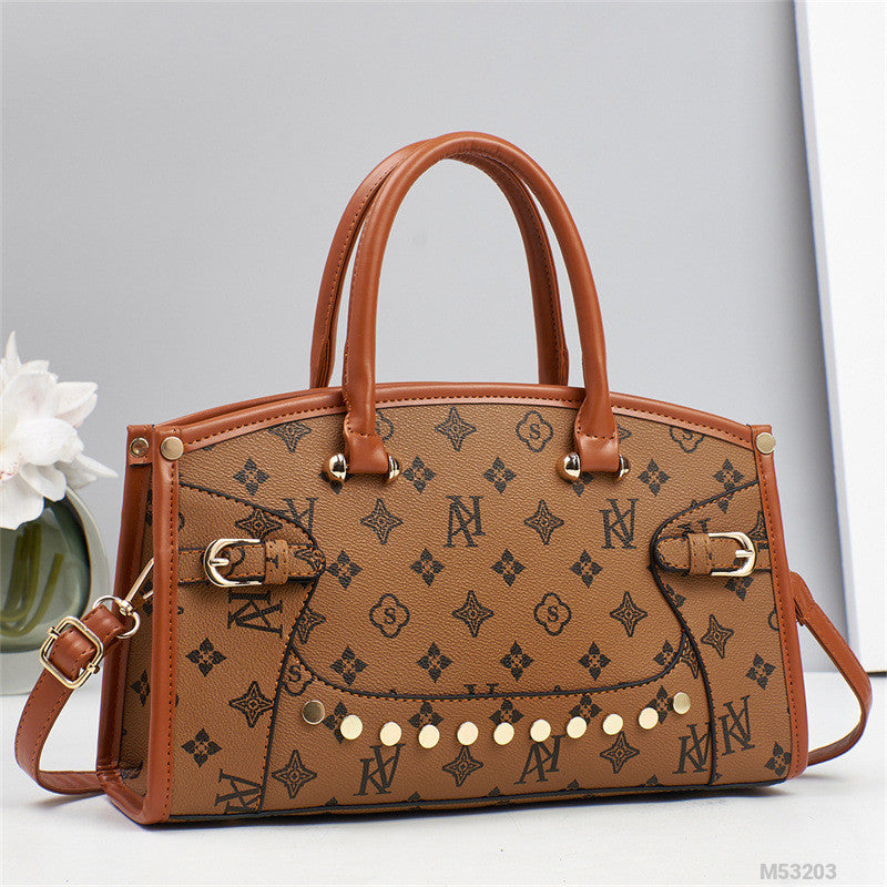 Woman Fashion Bag M53203
