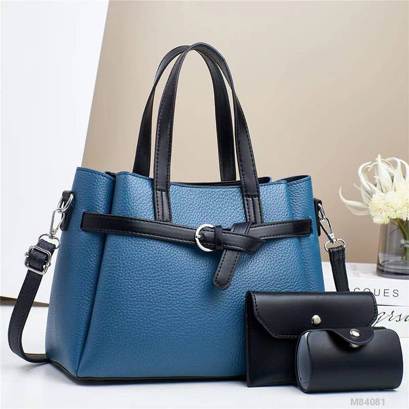 Woman Fashion Bag M84081