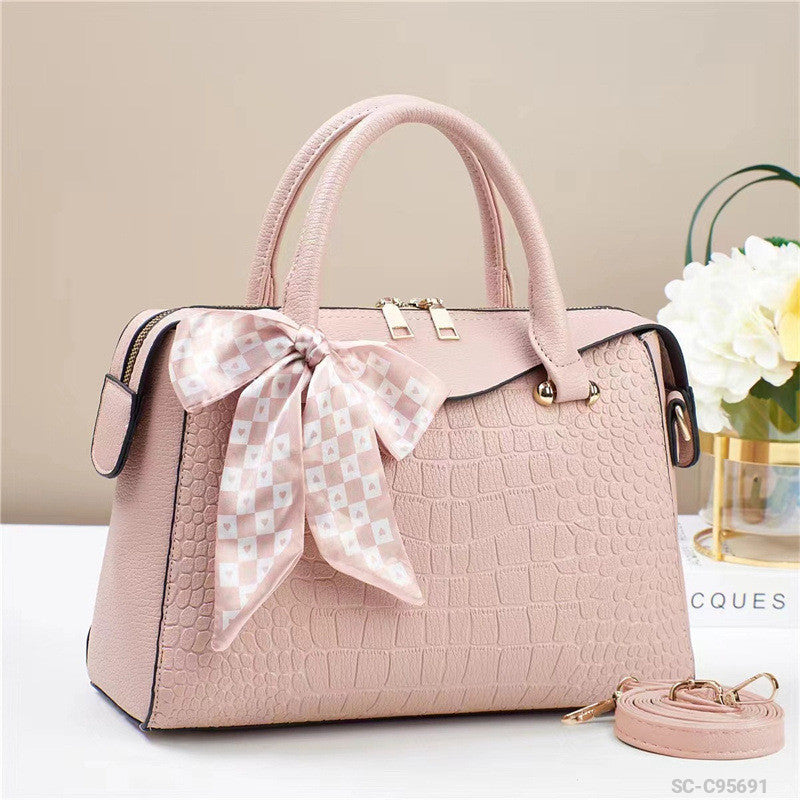 Woman Fashion Bag SC-C95691