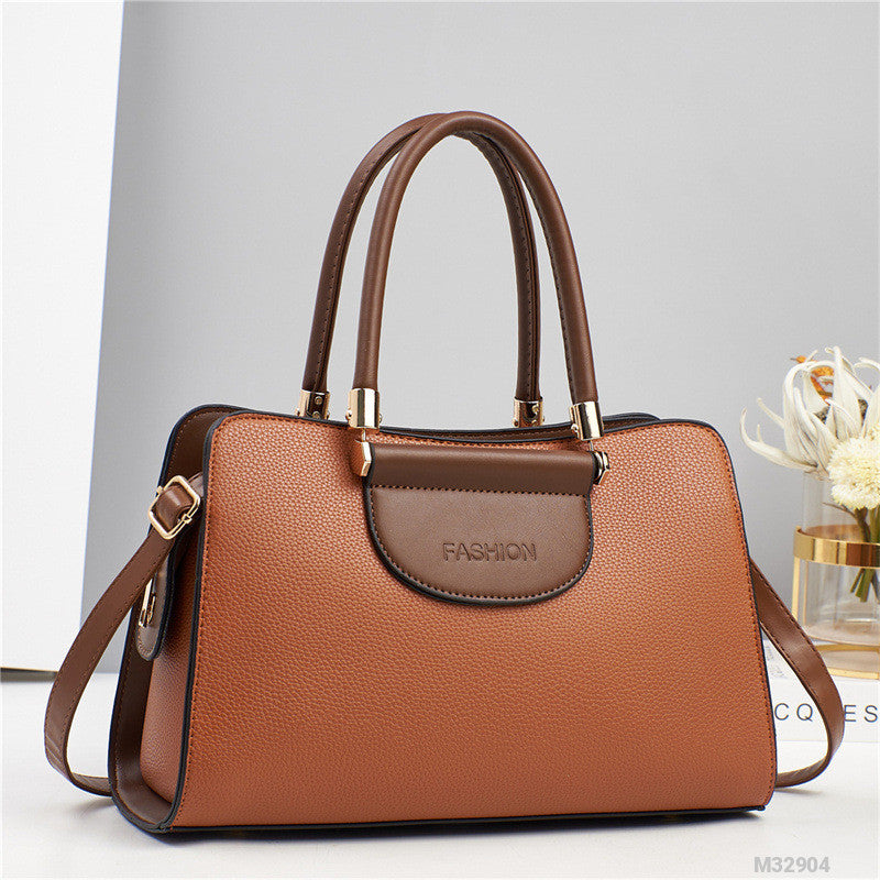 Woman Fashion Bag M32904