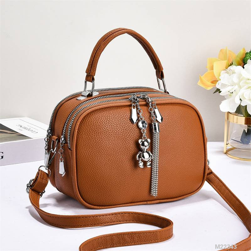 Woman Fashion Bag M22343