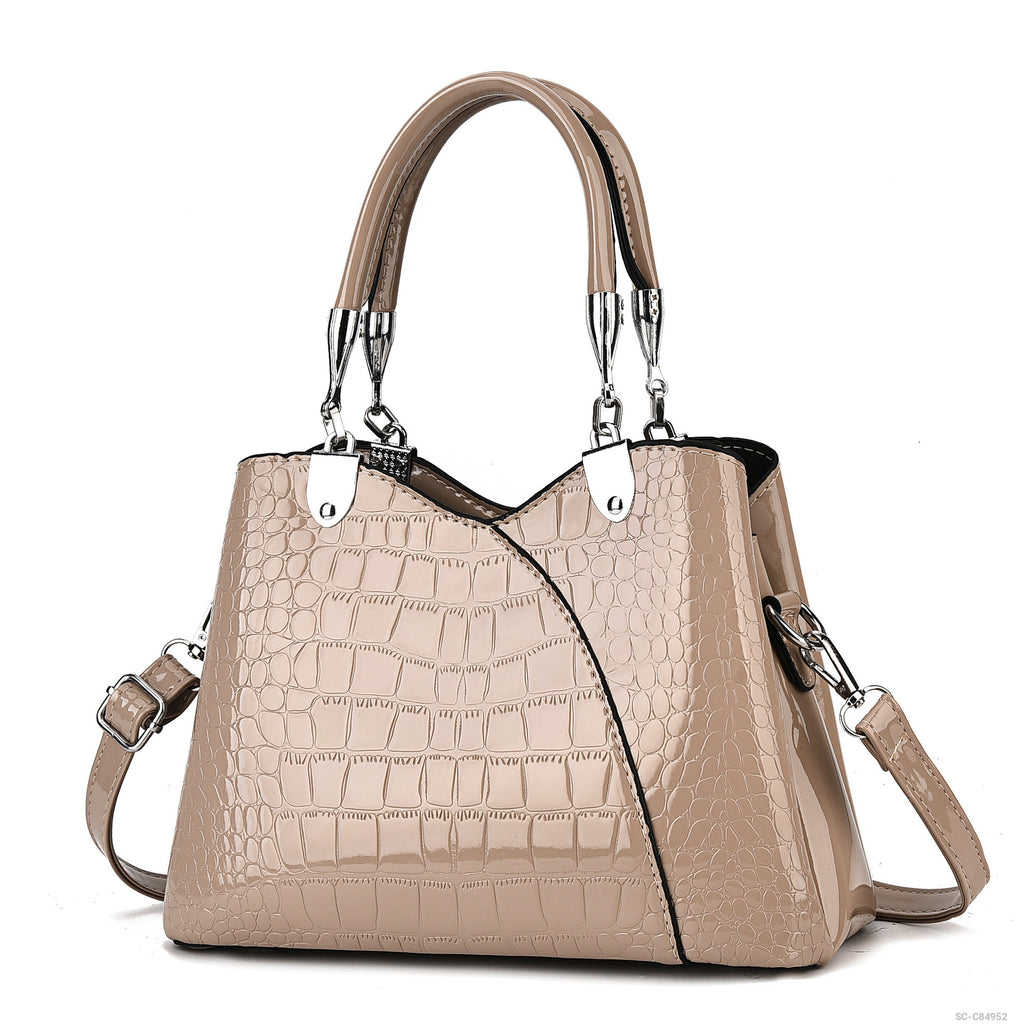 Woman Fashion Bag SC-C84952