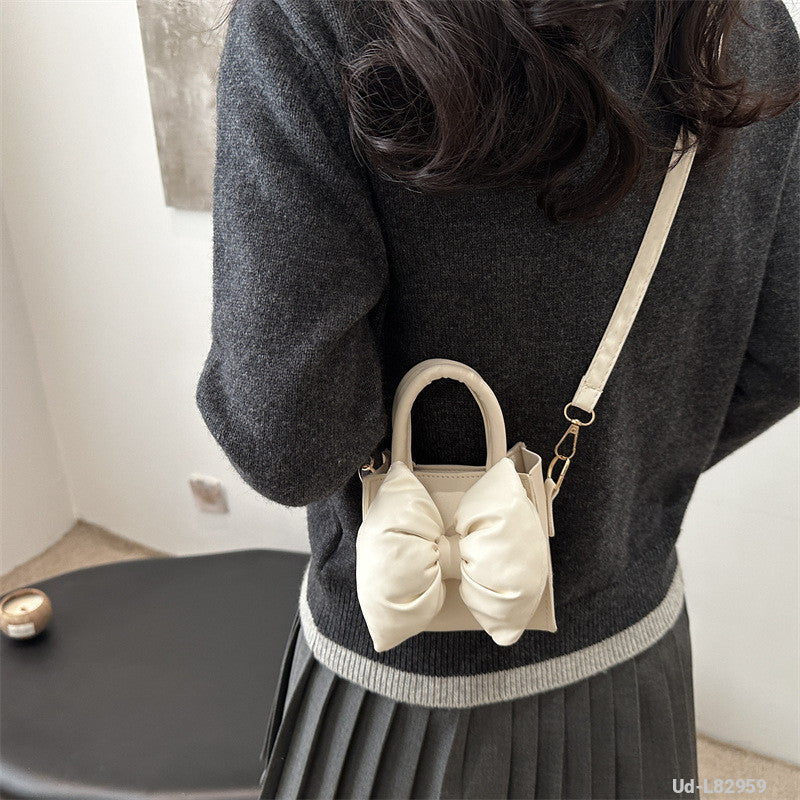 Woman Fashion Bag Ud-L82959
