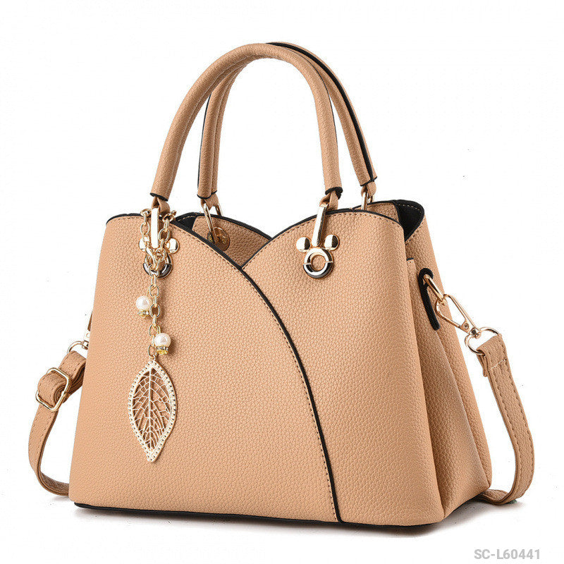 Woman Fashion Bag SC-L60441