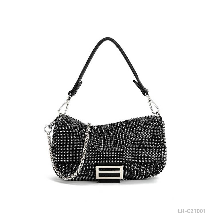 Woman Fashion Bag LH-C21001