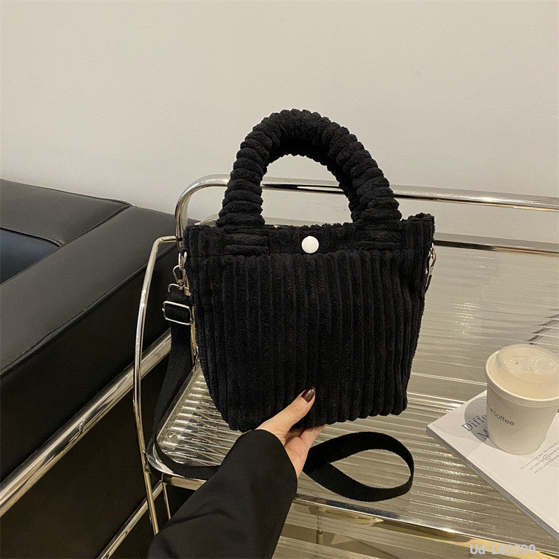 Woman Fashion Bag Ud-L80290