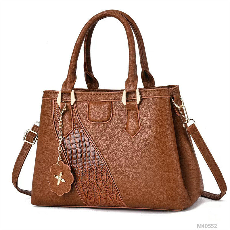 Woman Fashion Bag M40552