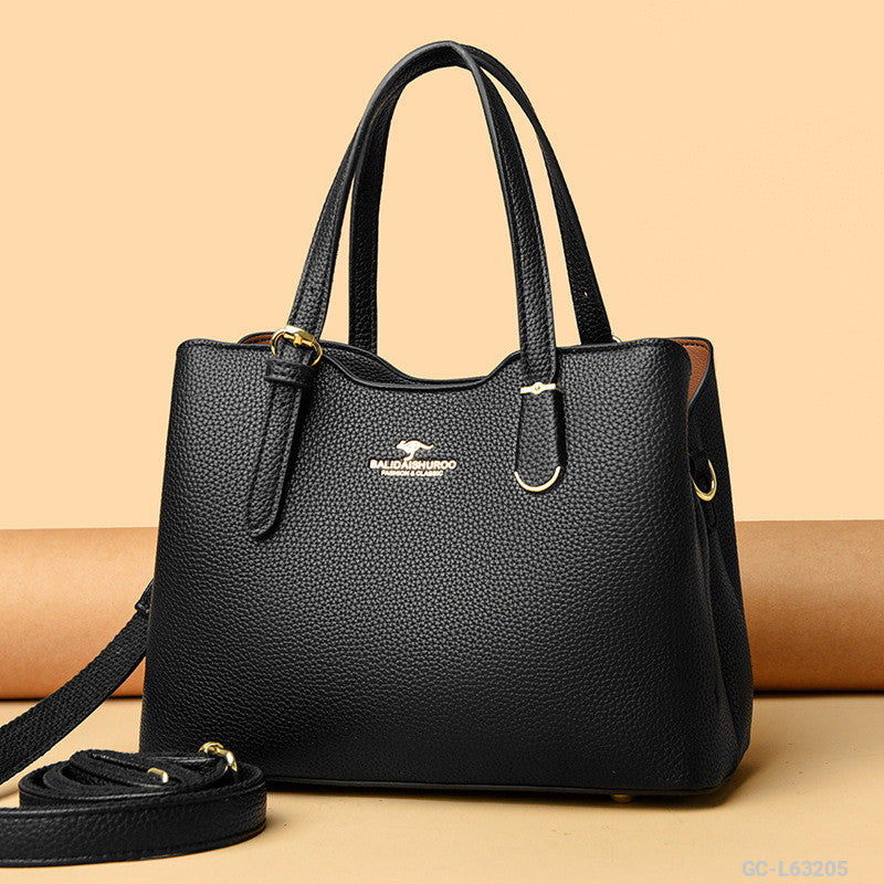Woman Fashion Bag GC-L63205