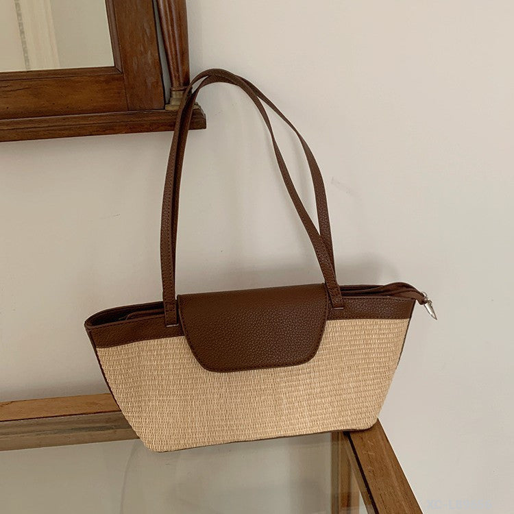 Woman Fashion Bag XC-L89656