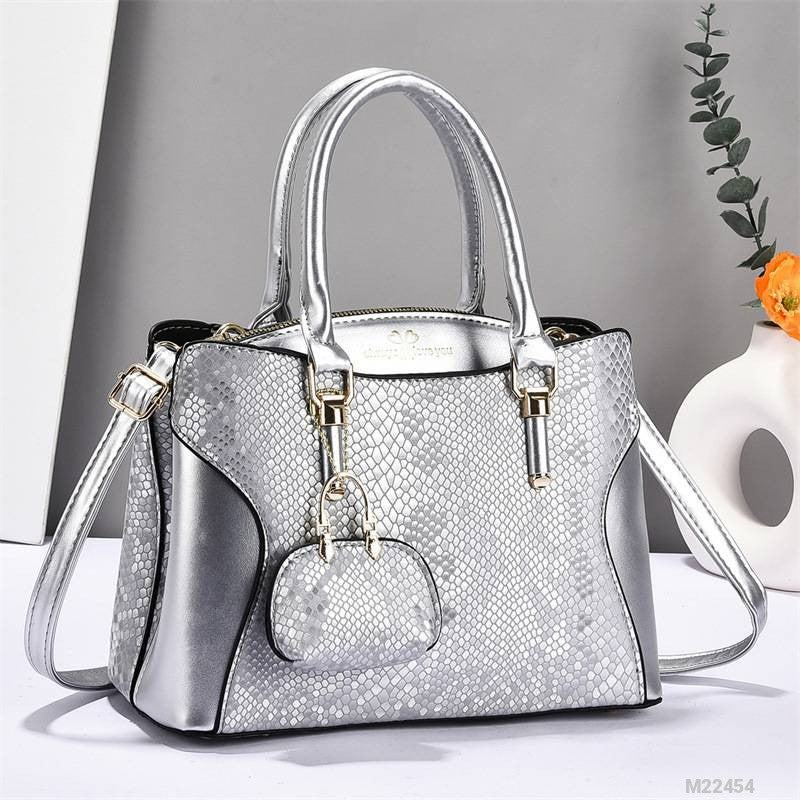 Woman Fashion Bag M22454