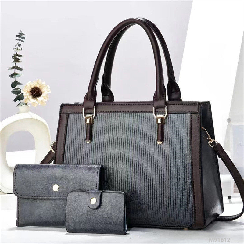Woman Fashion Bag M91612