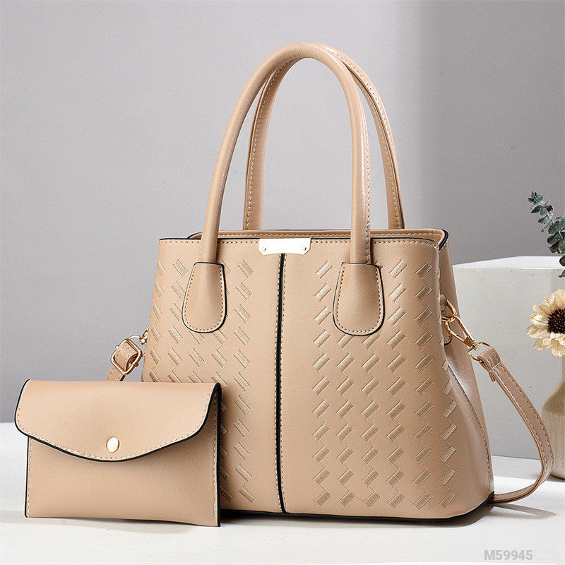 Woman Fashion Bag M59945