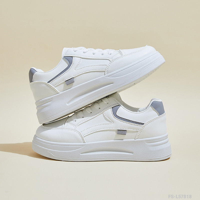 Woman Fashion Shoes FS-L57818