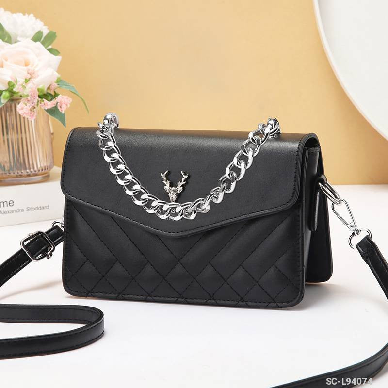 Woman Fashion Bag SC-L94074