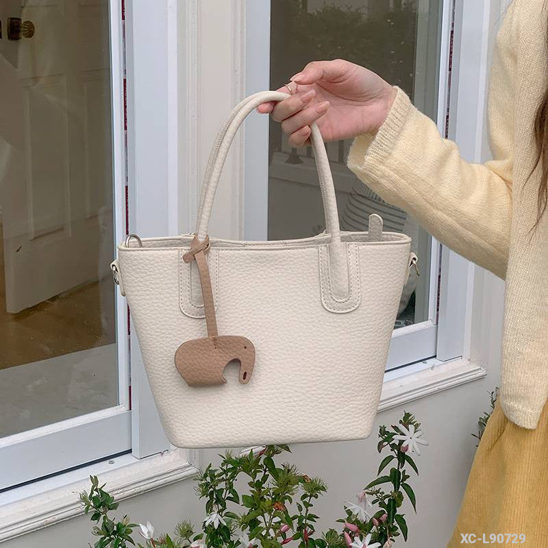 Woman Fashion Bag XC-L90729