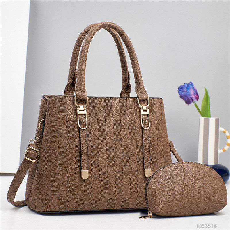 Woman Fashion Bag M53515