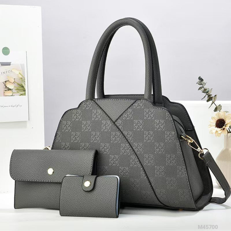 Woman Fashion Bag M45700