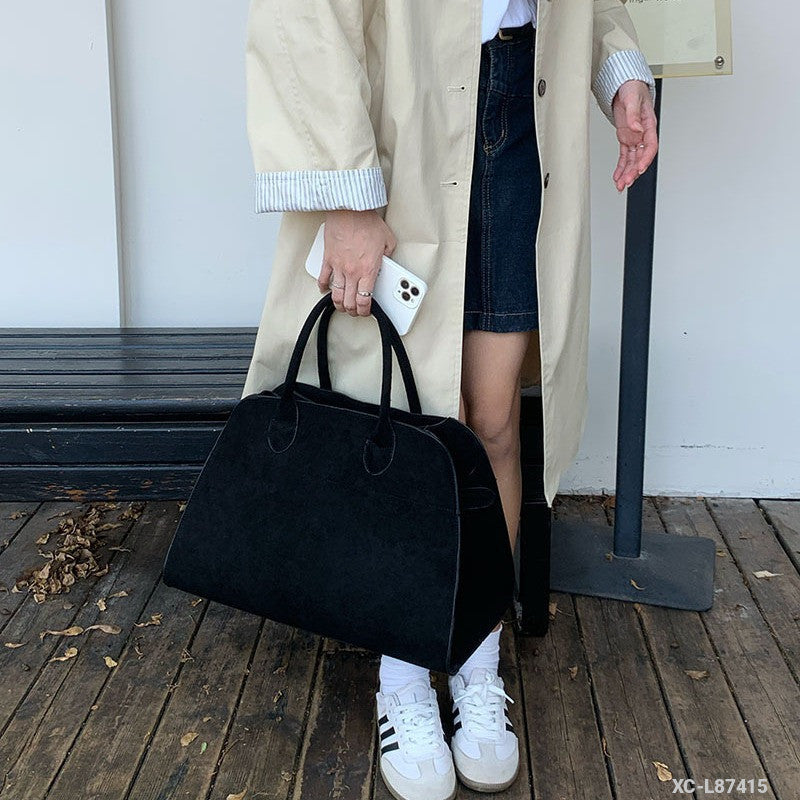 Woman Fashion Bag XC-L87415