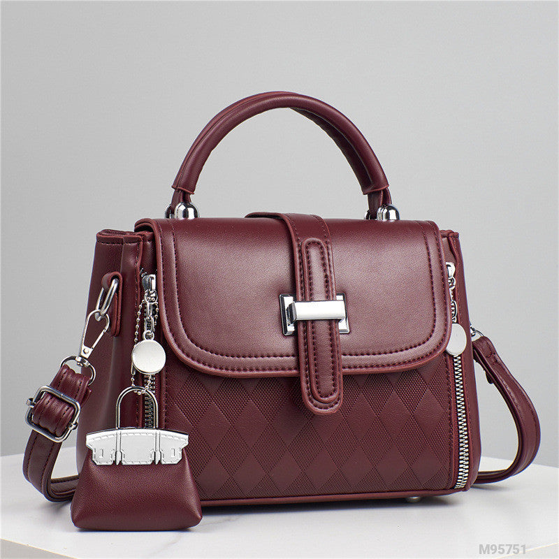 Woman Fashion Bag M95751