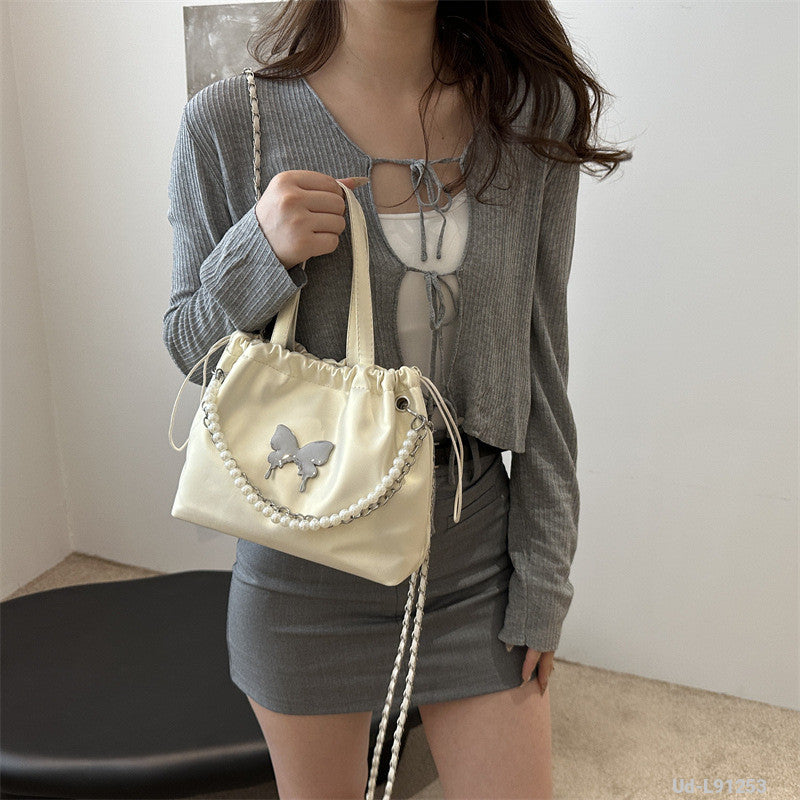 Woman Fashion Bag Ud-L91253
