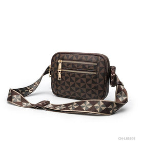 Woman Fashion Bag CH-L85801