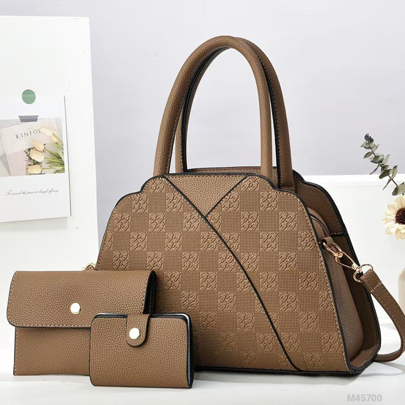 Woman Fashion Bag M45700