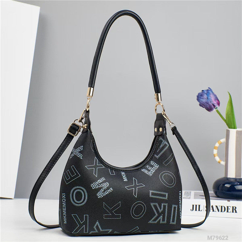 Woman Fashion Bag M79622