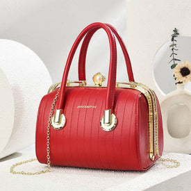 Woman Fashion Bag SC-L20530