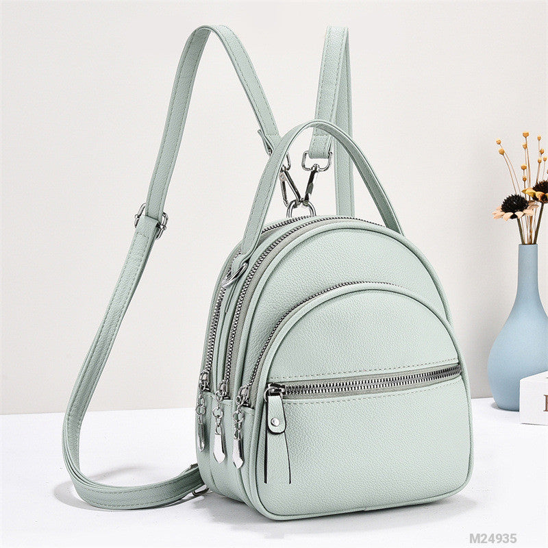 Woman Fashion Bag M24935
