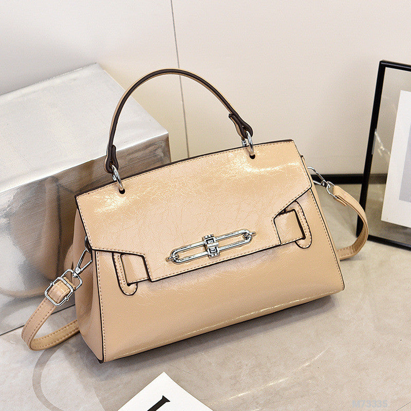 Woman Fashion Bag M73335