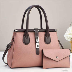 Woman Fashion Bag M81110