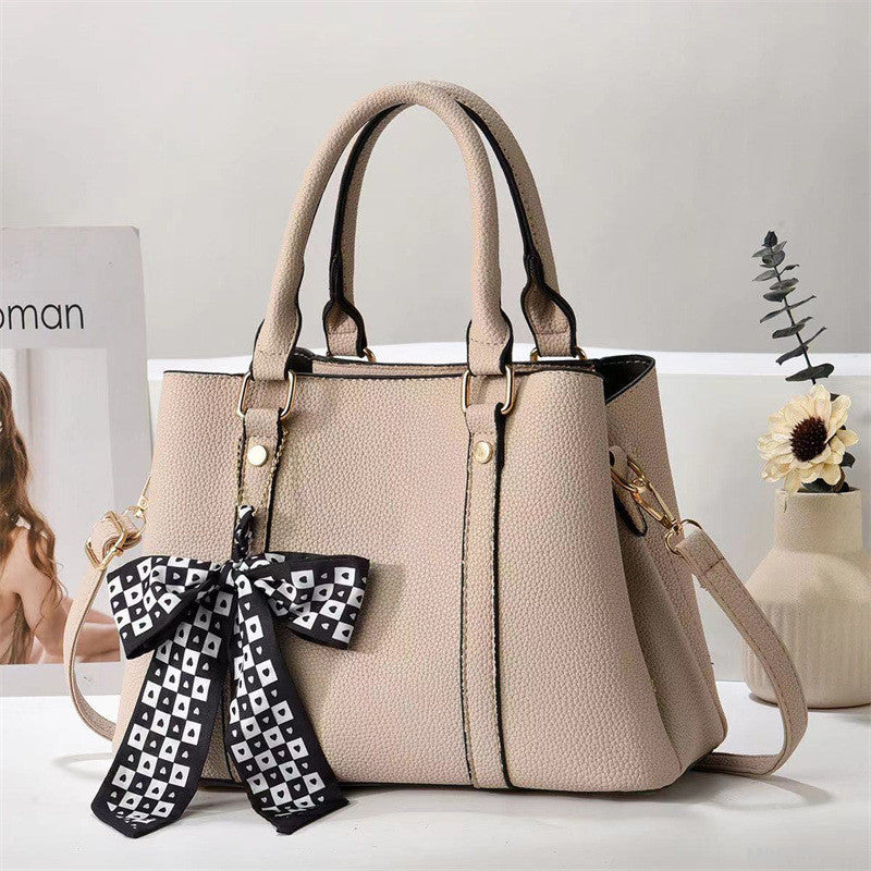 Woman Fashion Bag M85155