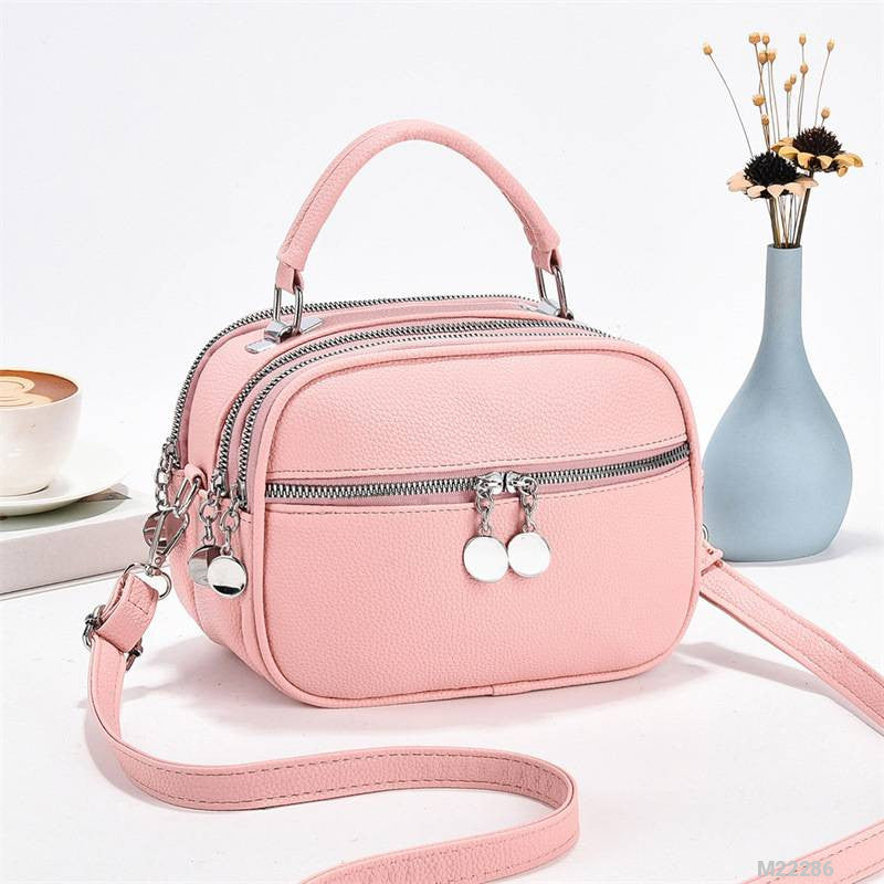 Woman Fashion Bag M22286