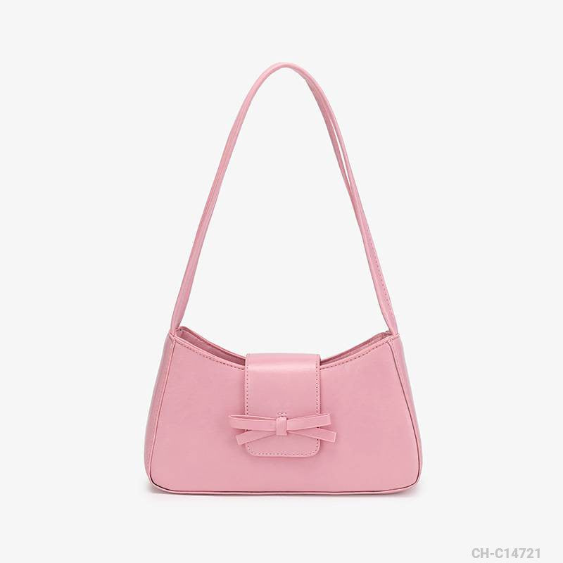 Woman Fashion Bag CH-C14721