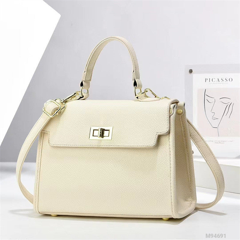 Woman Fashion Bag M94691